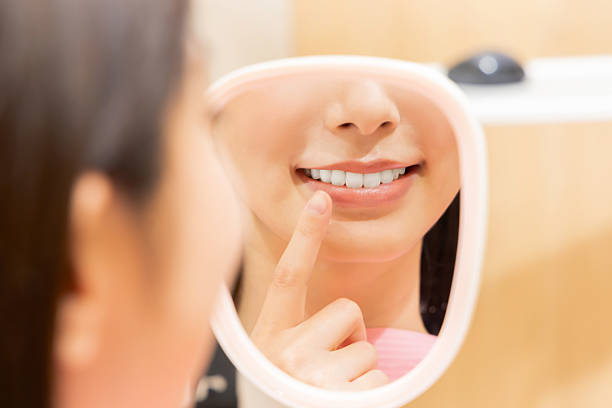 Affordable Dental solutions in Visalia, CA